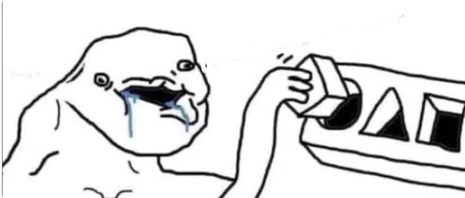 Wojak.png