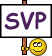 :SVP: