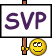 SVP :SVP: